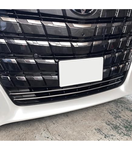 トヨタ 40アルファード　ヘッドライト LH トヨタ 40アルファード ヘッドライト LH 【公式通販】